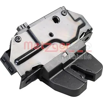 Autozámek Zámek výklopných zadních dveří METZGER 2310625