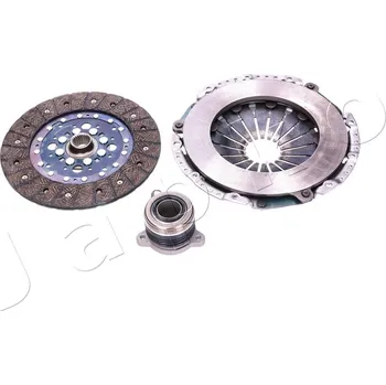 Spojková sada Sada spojky JAPKO 92W25