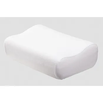 Polštář Ortopedický polštář MORFEUSZ Classic 660