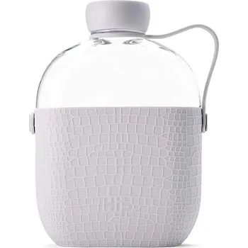 Láhev HIP BOTTLE 650ml Cloud
