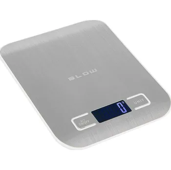 Kuchyňská váha BLOW KS202