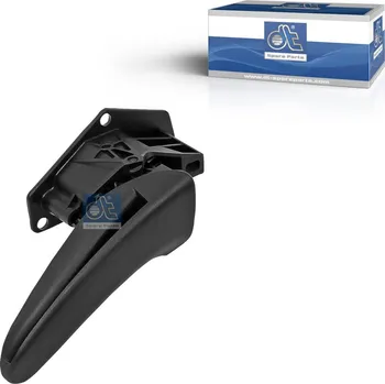 Dveře karosérie Vnější klika dveří DT Spare Parts 4.69063
