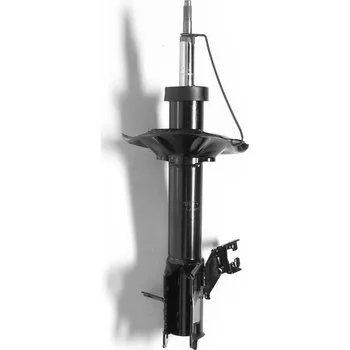 Tlumič pérování MONROE G7201