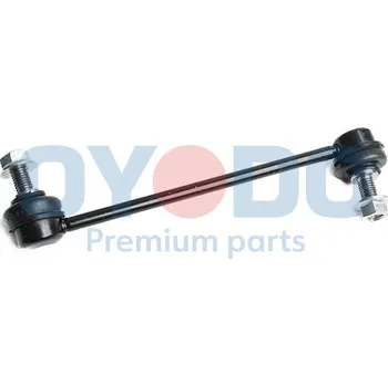 Tyc/vzpera, stabilisator, 1732874, OYODO, 60Z9193-OYO