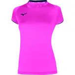 Triko Mizuno Core SS T-Shirt Women 32ea7202-64 Velikost XS