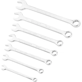 Stanley FatMax 7dílná sada očkoplochých klíčů, 8-19mm FMMT82844-0