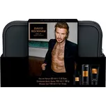 David Beckham Bold Instinct EDP set 350…