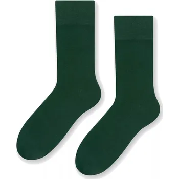 Steven Pánské ponožky 056 091 45/47