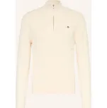 Gant Pánský Troyer, krémová, XXL