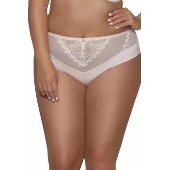 Kalhotky AVA Dámské kalhotky 2076 Rossa M