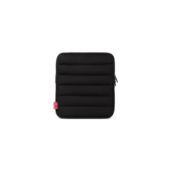 Make-up FOREO FAQ™ LED Panel Protective Sleeve Kosmetické pouzdro