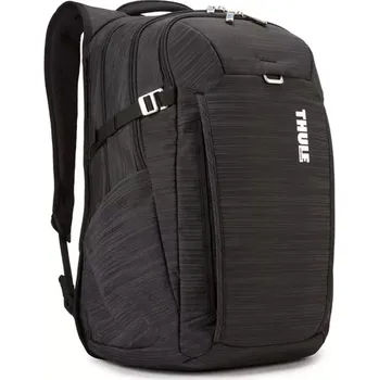 Batoh Thule Construct 28L černá