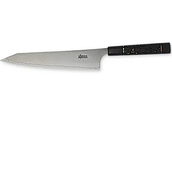 MaceMaker Sakai Chef/Kiritsuke ZDP-189 - SanMai