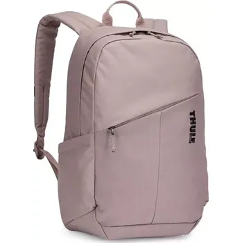 Městský batoh Batoh Thule Notus 20 l TCAM6115 tinted taupe