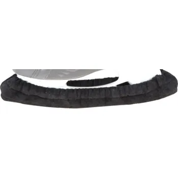 Tempish Black textilní