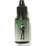 Stilcrin Brynýr Excalibur 18 ml