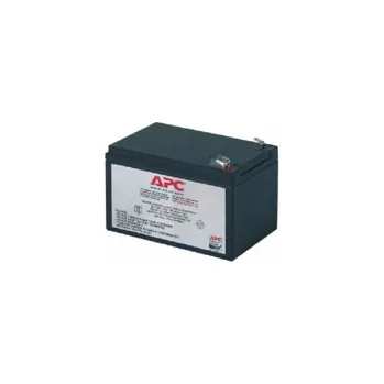 Počítač APC BATTERY KIT PRE SU620, BP650I
