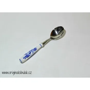 Příbor Cibulák lžíce na kávu 6 ks Toner