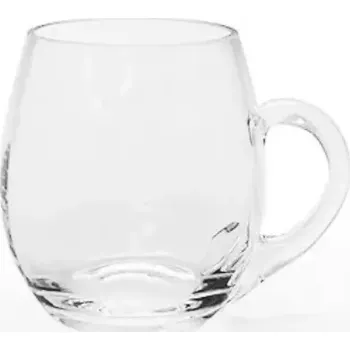 přísavka na sklo Třetinka křišťál II jakost 94644 300 ml