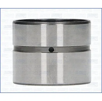 Ventil motoru Zdvihátko ventilu AJUSA 85005000