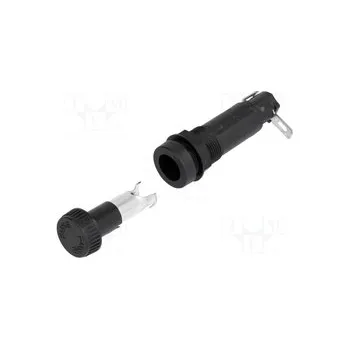 Elektrická zásuvka 03453LF1H