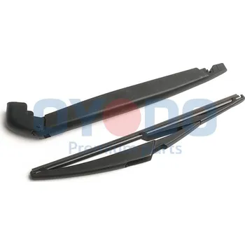 List stěrače, 1814390, OYODO, 95B9093-OYO