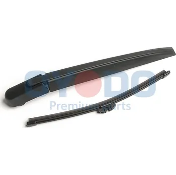 Rameno sterace, cisteni skel, 287816193R, OYODO, 95B9078-OYO