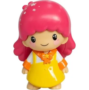 Figurka Comansi Hello Kitty Lala