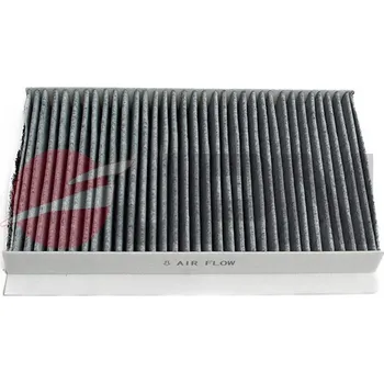 Filtr, vzduch v interiéru, , JPN, 40F9108C-JPN