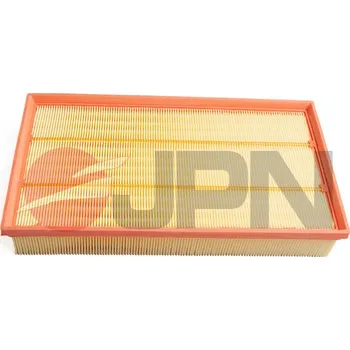 Vzduchový filtr, , JPN, 20F9237-JPN