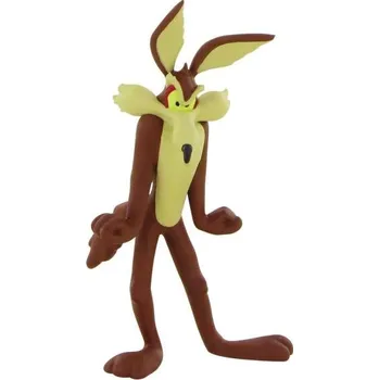 Dětské zboží Comansi Looney Tunes Kojot
