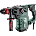 METABO Kombinované kladivo KHE3560Q 600811500