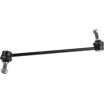 Zavěšení kol Tyč/vzpěra, stabilizátor MONROE L11638