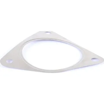 Těsnění výfuku Těsnění, výfuková trubka WALKER 80404