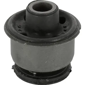 Zavěšení kol Uložení, řídicí mechanismus MOOG CH-SB-2457