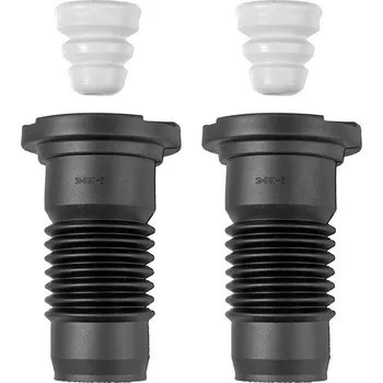 Ochranná sada proti prachu, tlumič pérování MONROE PK158