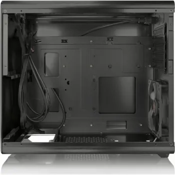 Masážní přístroj STYX, Tower-Gehäuse