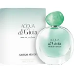 Armani Acqua di Gioia Eau de Parfum 100 ml 234674366