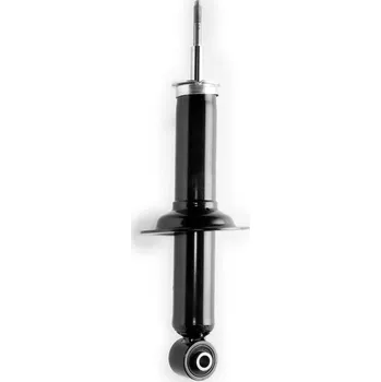 Tlumič pérování MONROE V2401