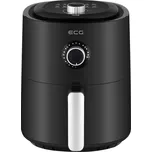 ECG AF 4000 Simply horkovzdušná fritéza 230427594
