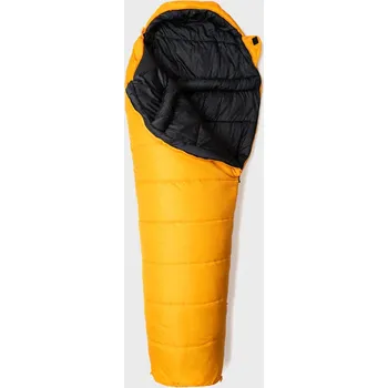 Spacák Snugpak® Spací pytel Sleeper Expedition Snugpak®, Barva: Žlutá