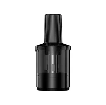 vaporizér Cartridge Joyetech eGo AIO AST Pod 2ml 1ohm