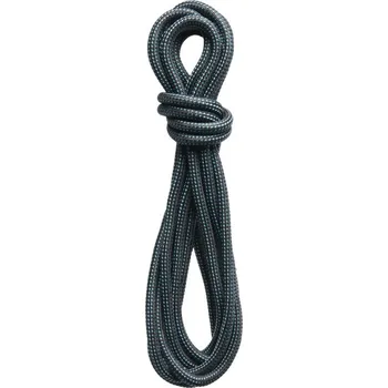 Jištění Smyčka BLACK DIAMOND INFINITY CORD 120 CM