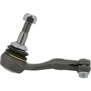 Soustava řízení Hlava příčného táhla řízení MOOG BM-ES-3728