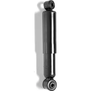 Tlumič pérování MONROE 25506