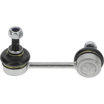 Zavěšení kol Tyč/vzpěra, stabilizátor MOOG AL-LS-3296