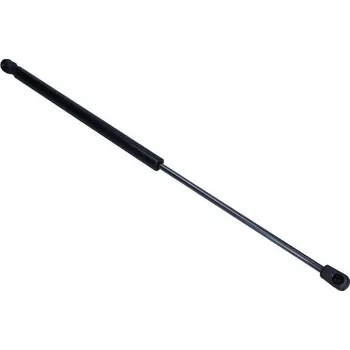 Karosérie Pneumatická pružina, zavazadlový / nákladový prostor MAXGEAR 12-2055