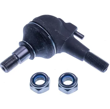 Podpora-/ Kloub DENCKERMANN D110279