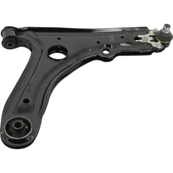 Zavěšení kol Řídicí páka, zavěšení kol MOOG VO-WP-8221P