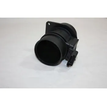 Autoelektrika Snímač množství protékajícího vzduchu AUTOMEGA 140018210